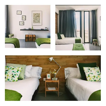 فيلة House Gallery 10 *