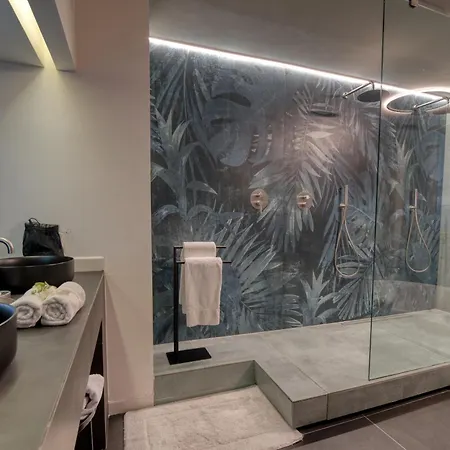 فيلة House Gallery 10 Tijoco de Abajo