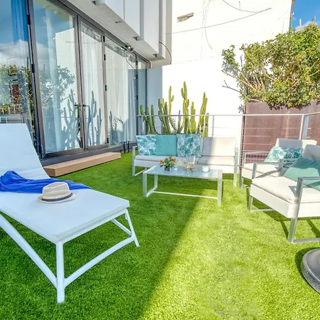 House Gallery 10 * Tijoco de Abajo