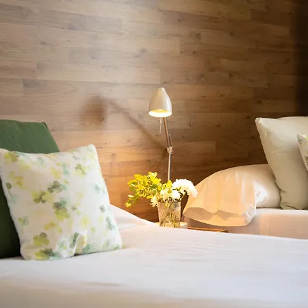 House Gallery 10 فيلة *