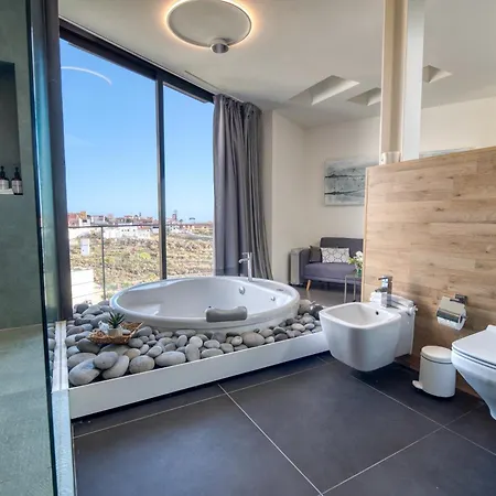 House Gallery 10 فيلة *