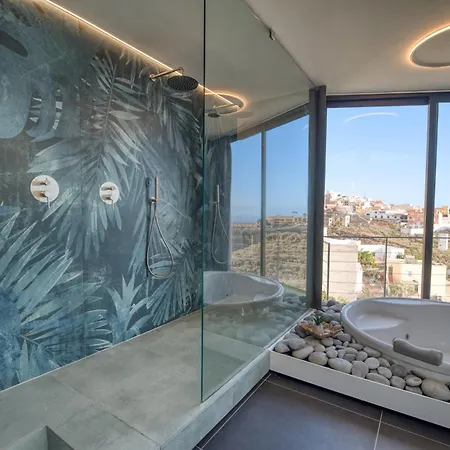 فيلة House Gallery 10