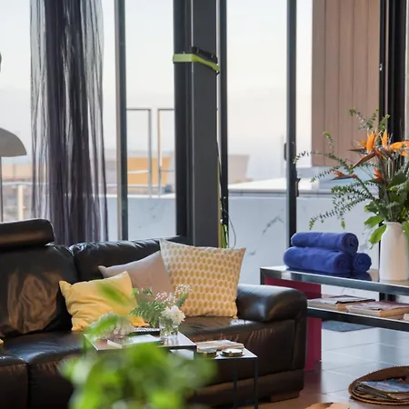 House Gallery 10 فيلة *