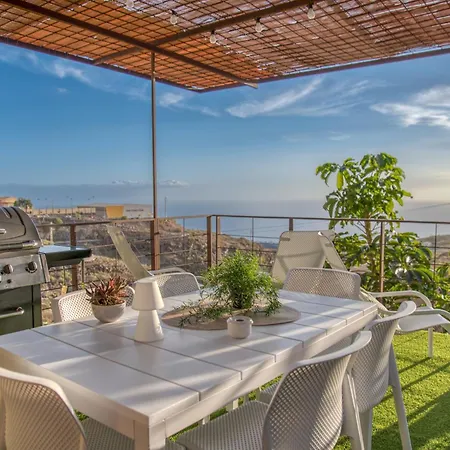 فيلة House Gallery 10 *