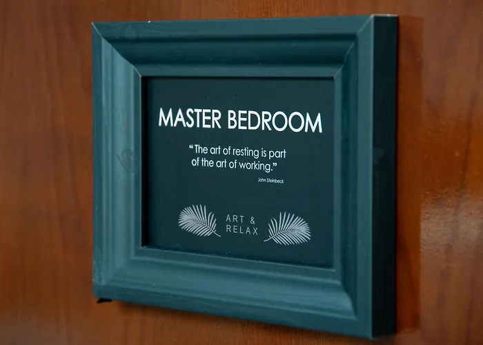 House Gallery 10 Villa Tijoco de Abajo